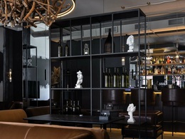 ���� Lounge