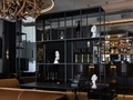 ���� Lounge