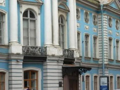 ����� �������