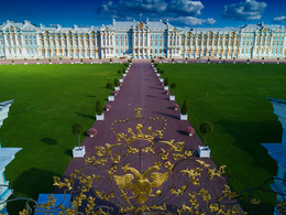 ������� ����