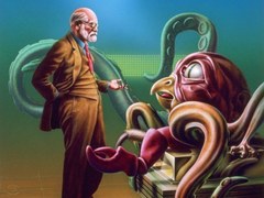 ����� ���������� ������