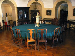 ����� ����������