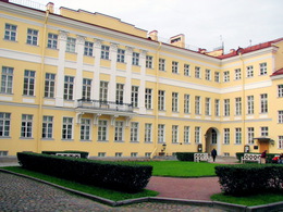 �����-�������� �������