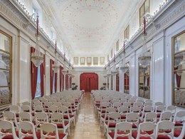 ����� ������ (������������� ������)