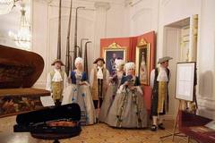 ����� ������������ ������������� ���������