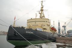 ������� "������"