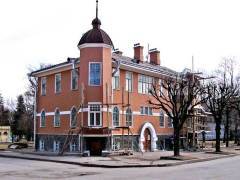 �������������� ���������