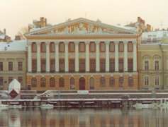 ������� ���������