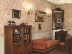 �����-�������� ���������