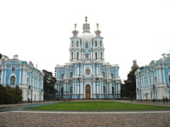 �������� �����