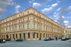 ����� ������� �������