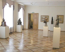 ����������� ��� ����� ��������� ����������