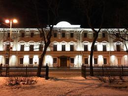 ������������� ����� ����������� �����