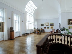 �����-�������� �. �. �������