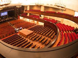 ������ ��������&nbsp;��. ���������