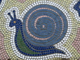 ������ �� ������