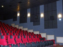 ���� ������