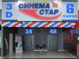 ������ ���� ���