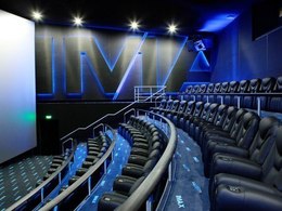 ������� ���� ���������