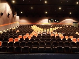 ������ ���� ������