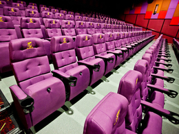 ������ � ��� ����������