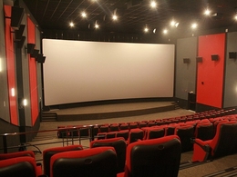 ������� ����