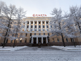 ������ (����� ������������ ��������� ������)