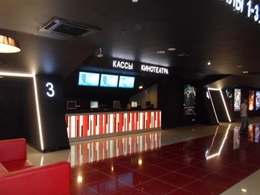 ������� ���� ��������