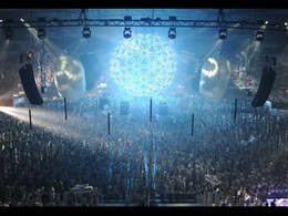 ������������� ���