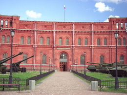 ������-������������ ����� ����������, ���������� ����� � ����� ����� (���������)