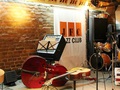 JFC Jazz Club