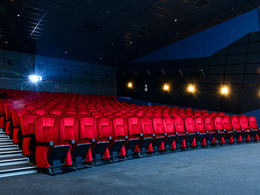 ������� ���� ������-����