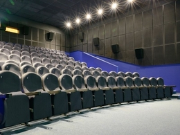 ������� ���� (��������� ������)