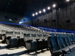 ������� ���� (����������)