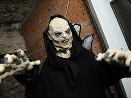 �������� ������