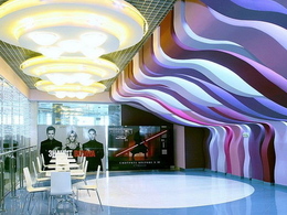 ���� ����� �� ���������