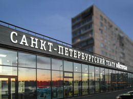 ����������