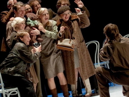 ����� �����