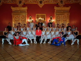 ������� �����