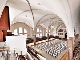 ����� ����� � ����� (����������) (������ ��. ���� ���. �����)