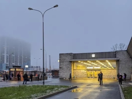 ������� ����� ��������