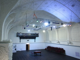 ������, �������� ����������