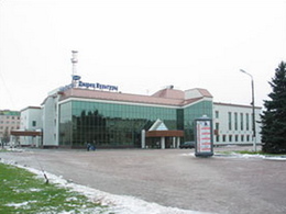 �� �����