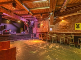 Zoccolo&nbsp;2.0 (�������2.0)