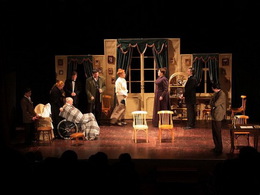 �����-������������� �������������� ����� (�����)