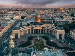 ��������� �������