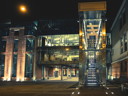 ��������������� �����, ����� �����