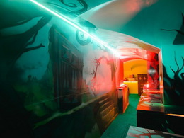 ��������� �������� ������ (����������)