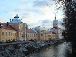 ��� ���������������