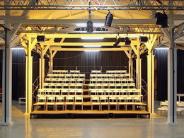 �������� (��������� ��������)